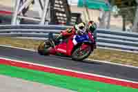 May-2023;motorbikes;no-limits;peter-wileman-photography;portimao;portugal;trackday-digital-images